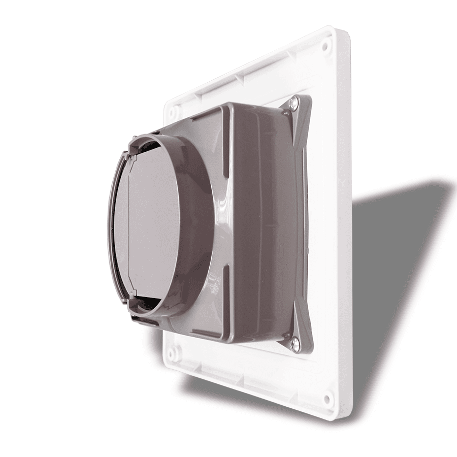 Quạt hút mini Nanoco NMV1421