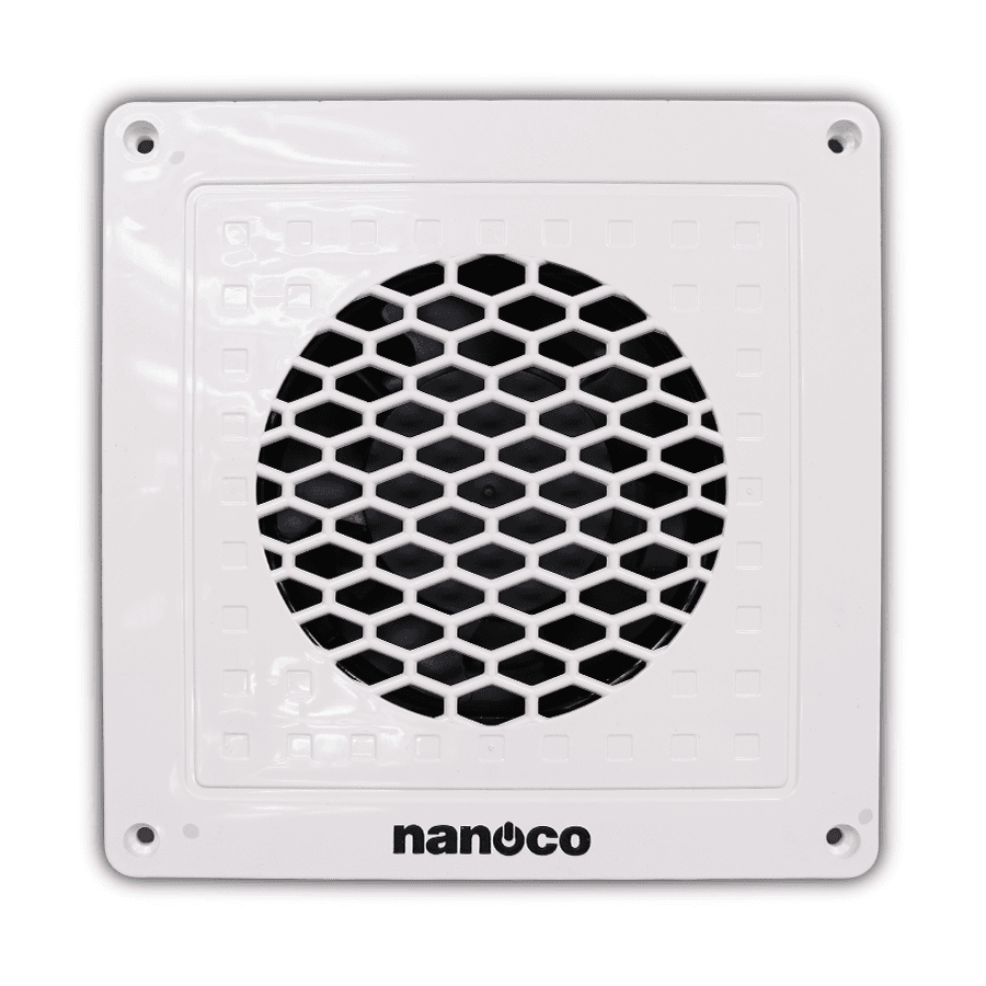Quạt hút mini Nanoco NMV1421