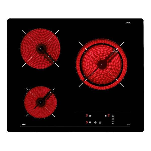 Bếp hồng ngoại TEKA TB 6310