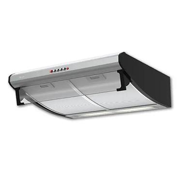 Máy hút mùi TEKA C 6420