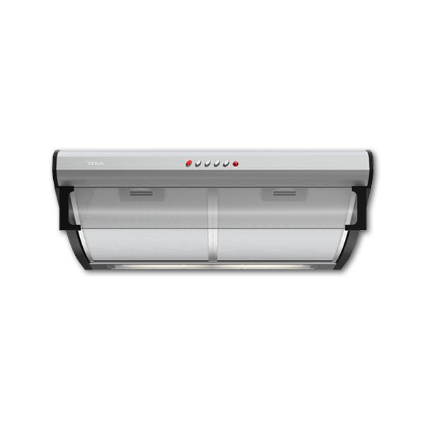 Máy hút mùi TEKA C 6420