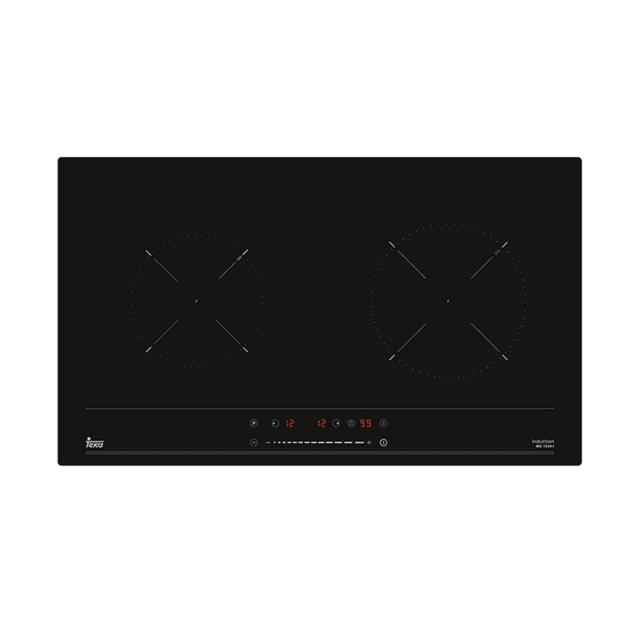TEKA Induction Hob IBC 72301