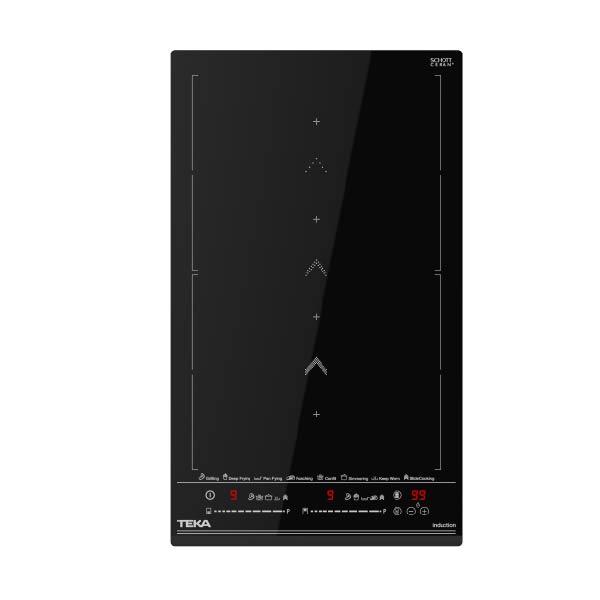 Bếp điện từ TEKA IZS 34700 MST BK