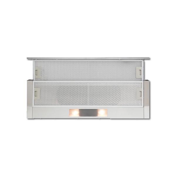 Máy hút mùi TEKA TLR2 92 SS