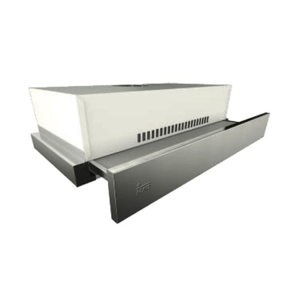 Máy hút mùi TEKA TLR2 72 SS