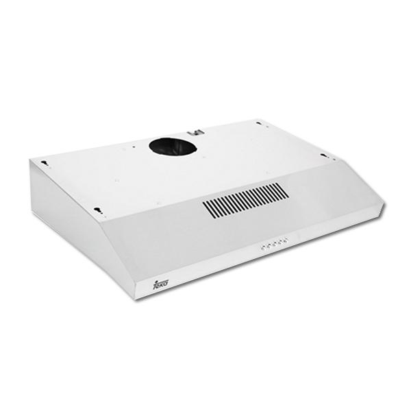 Máy hút mùi TEKA CLA 72K00S