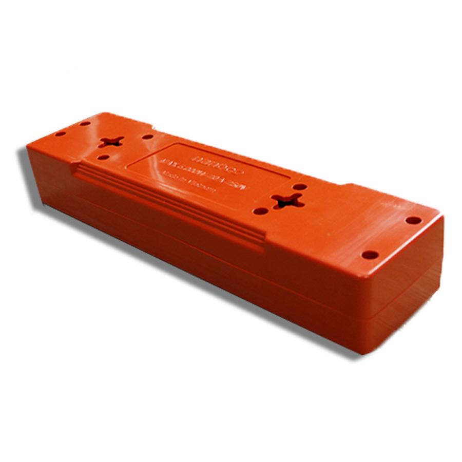 Ổ cắm có dây Nanoco