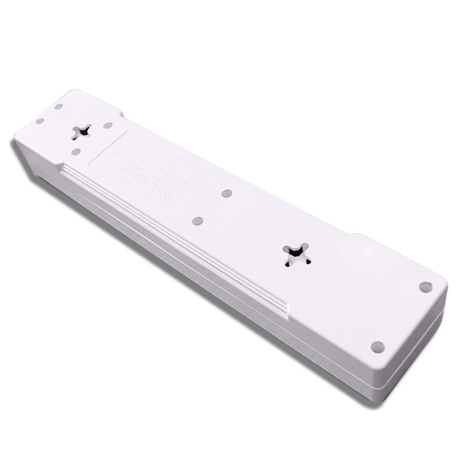 Nanoco extension socket/ Power strips