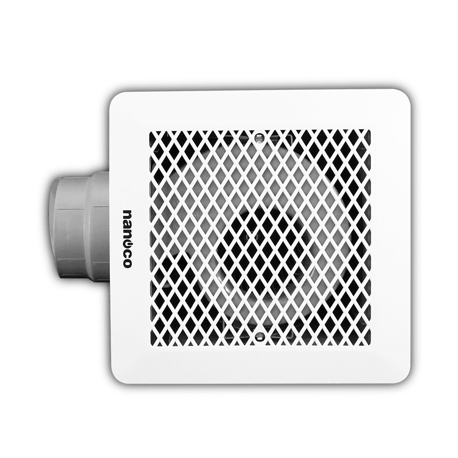 Quạt hút trần NFV2021