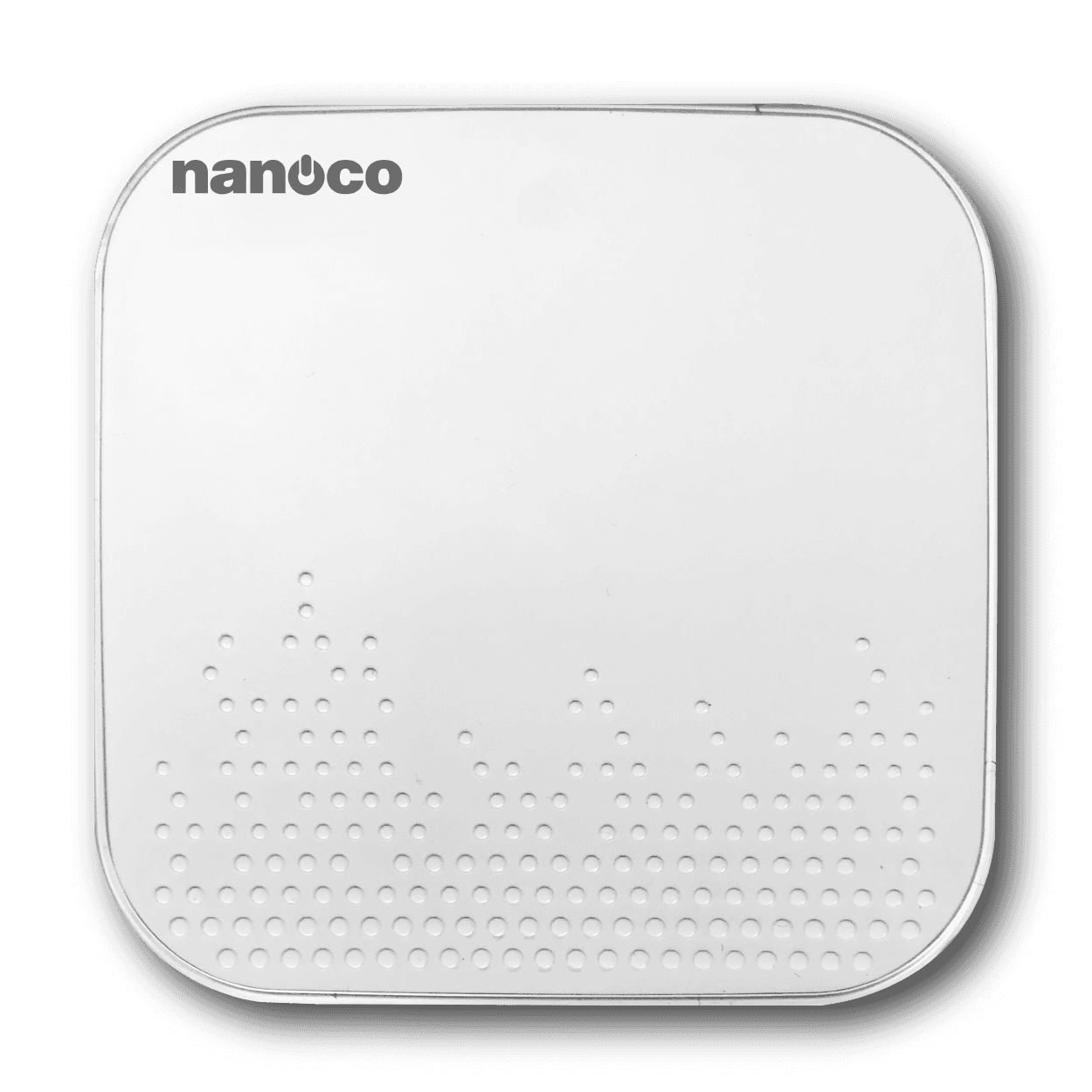 Chuông điện không dây