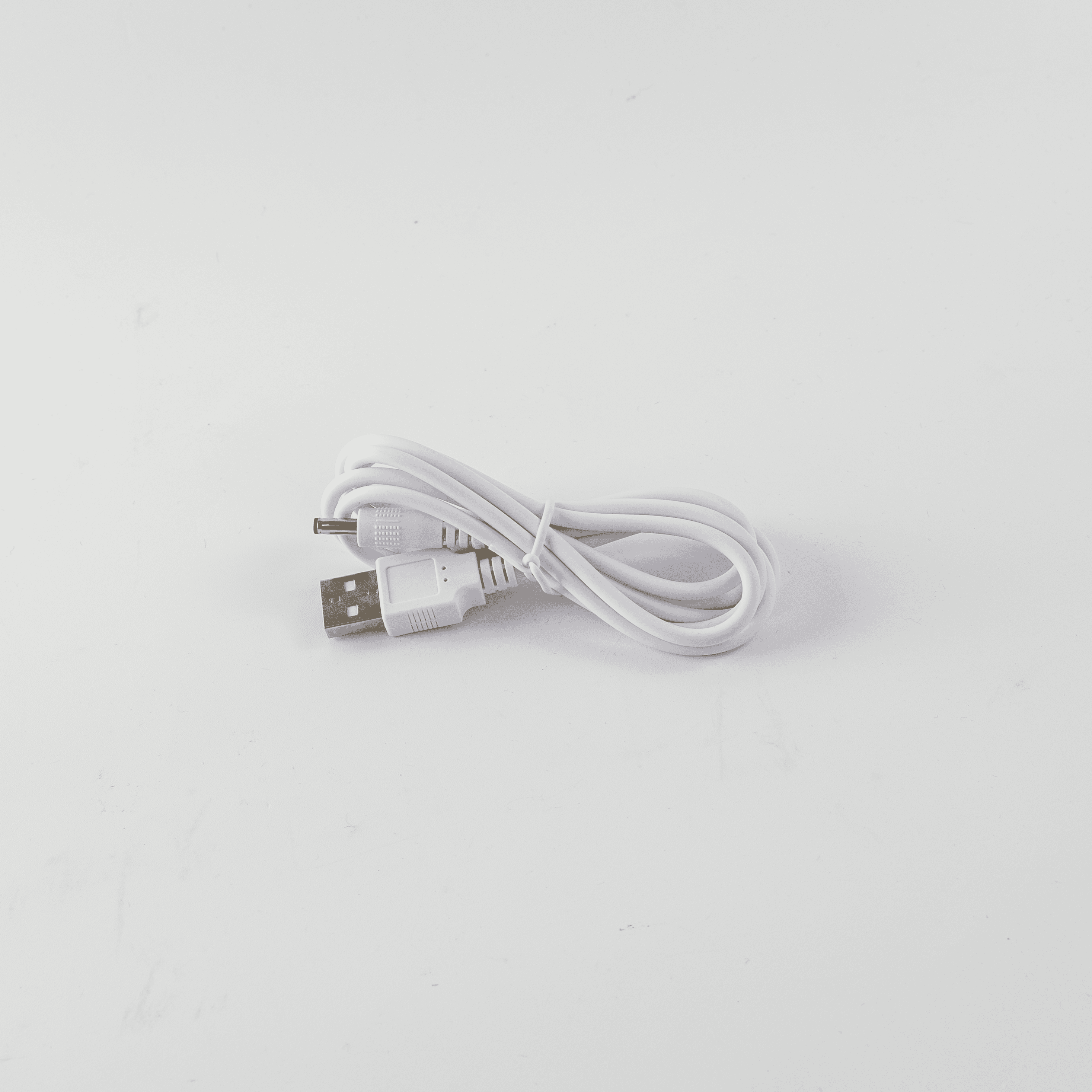 Đèn bàn LED Nanoco
