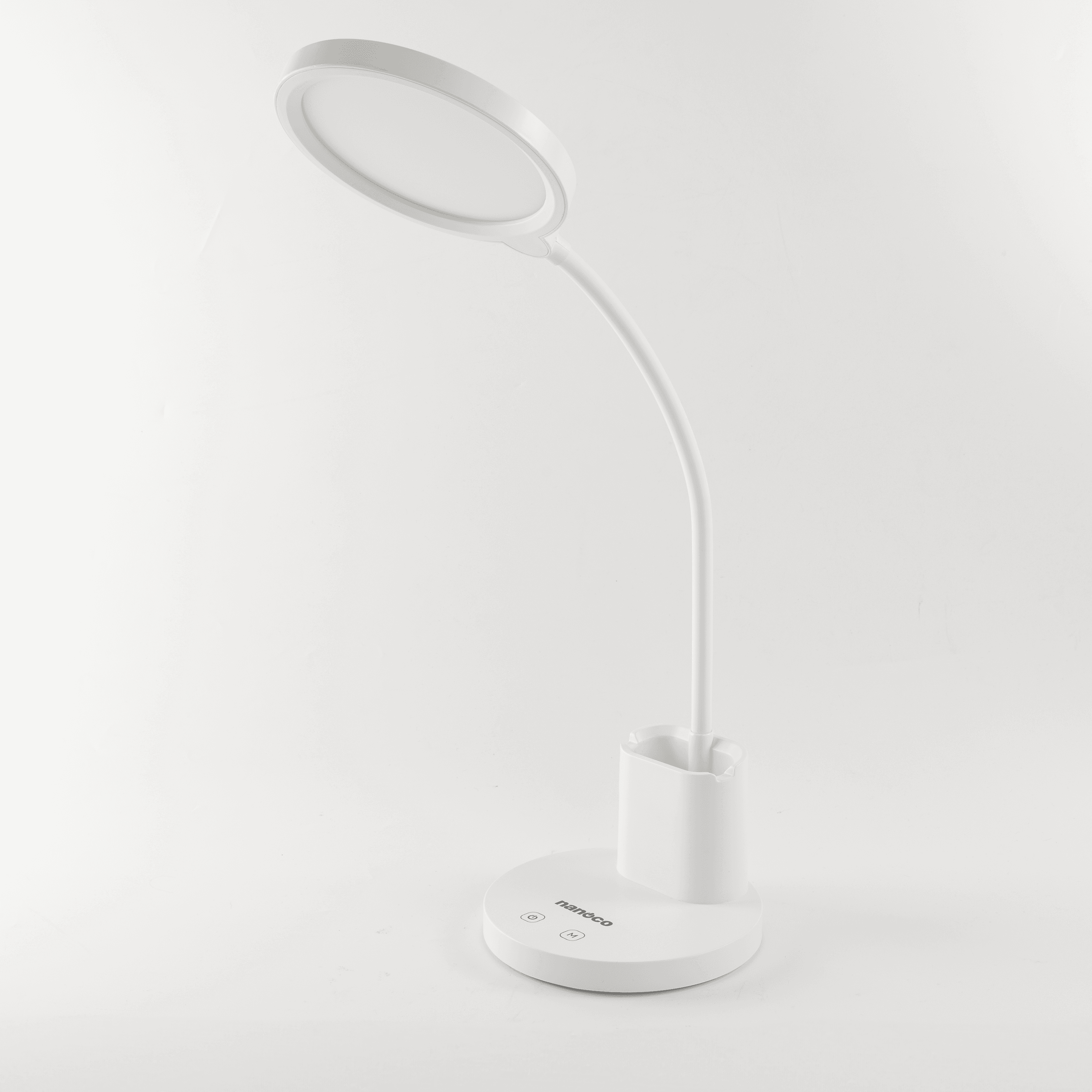 Đèn bàn LED Nanoco