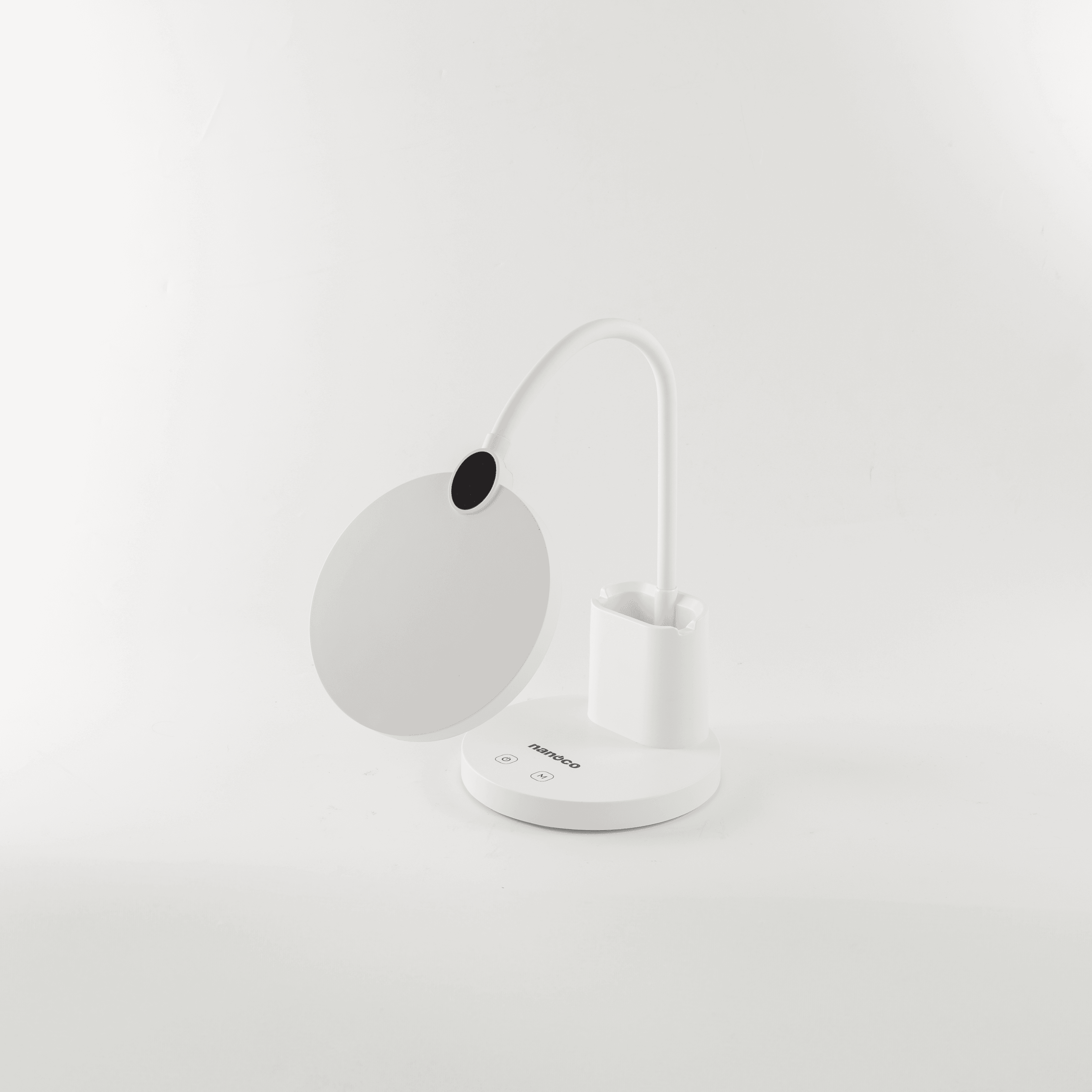 Đèn bàn LED Nanoco