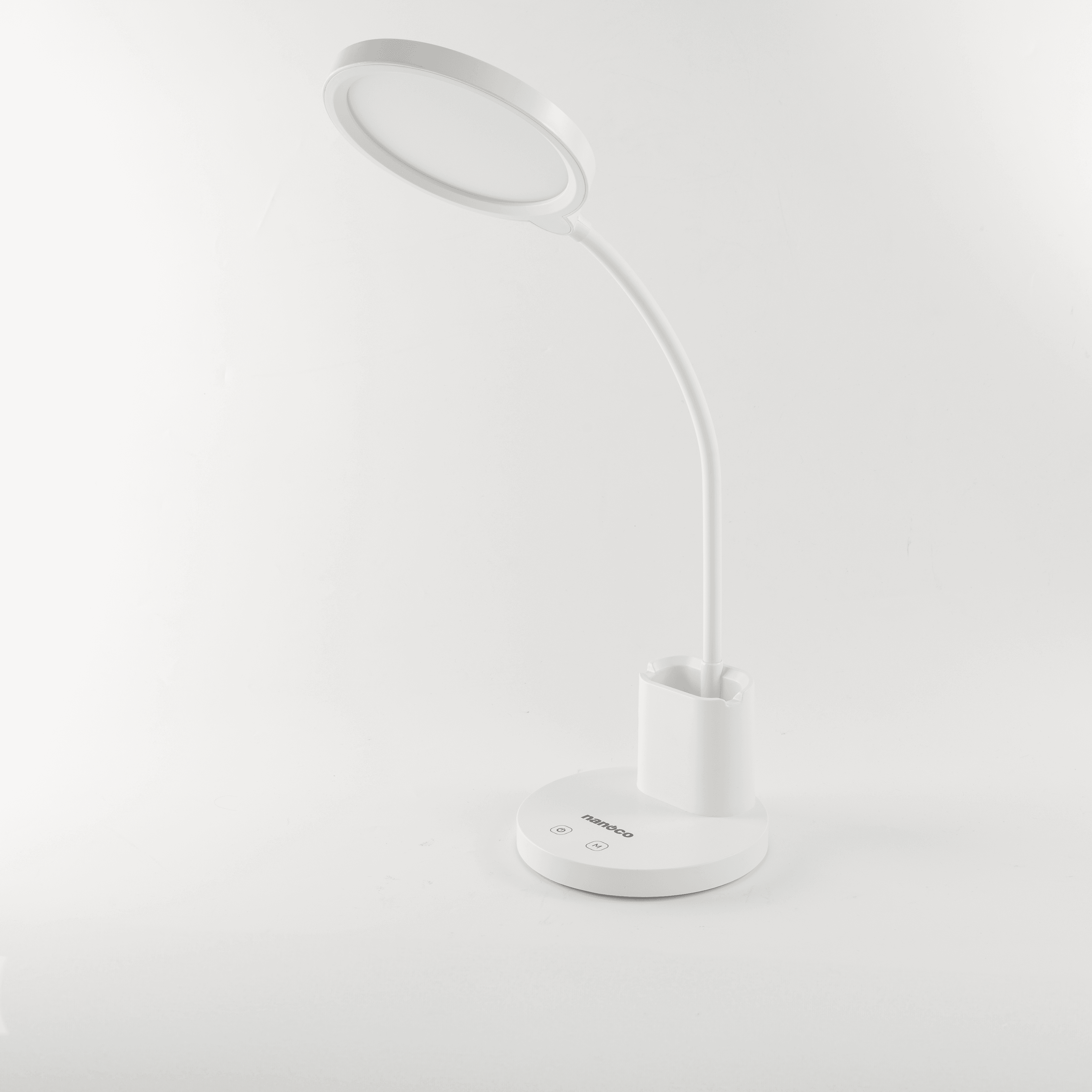 Đèn bàn LED Nanoco