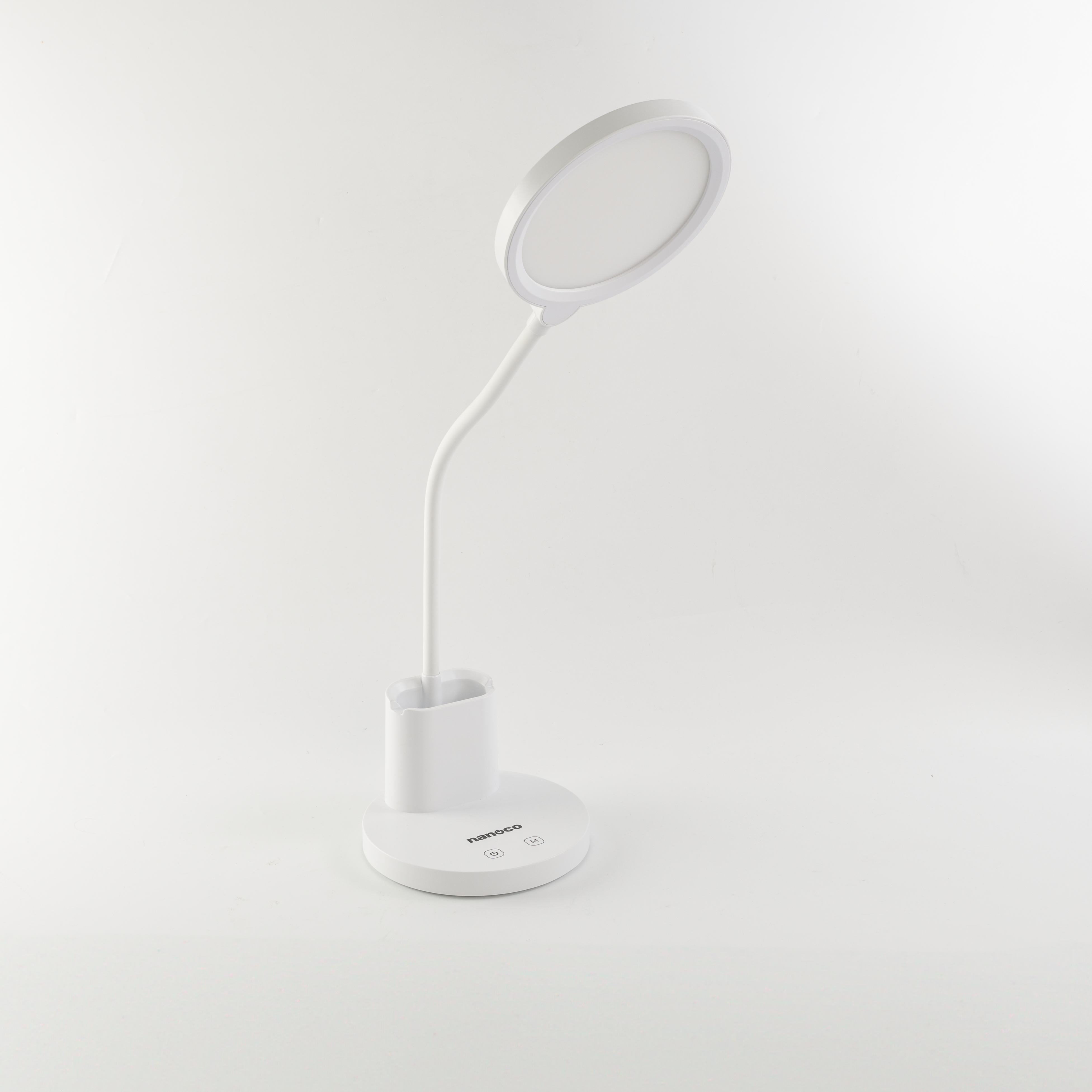 Đèn bàn LED Nanoco