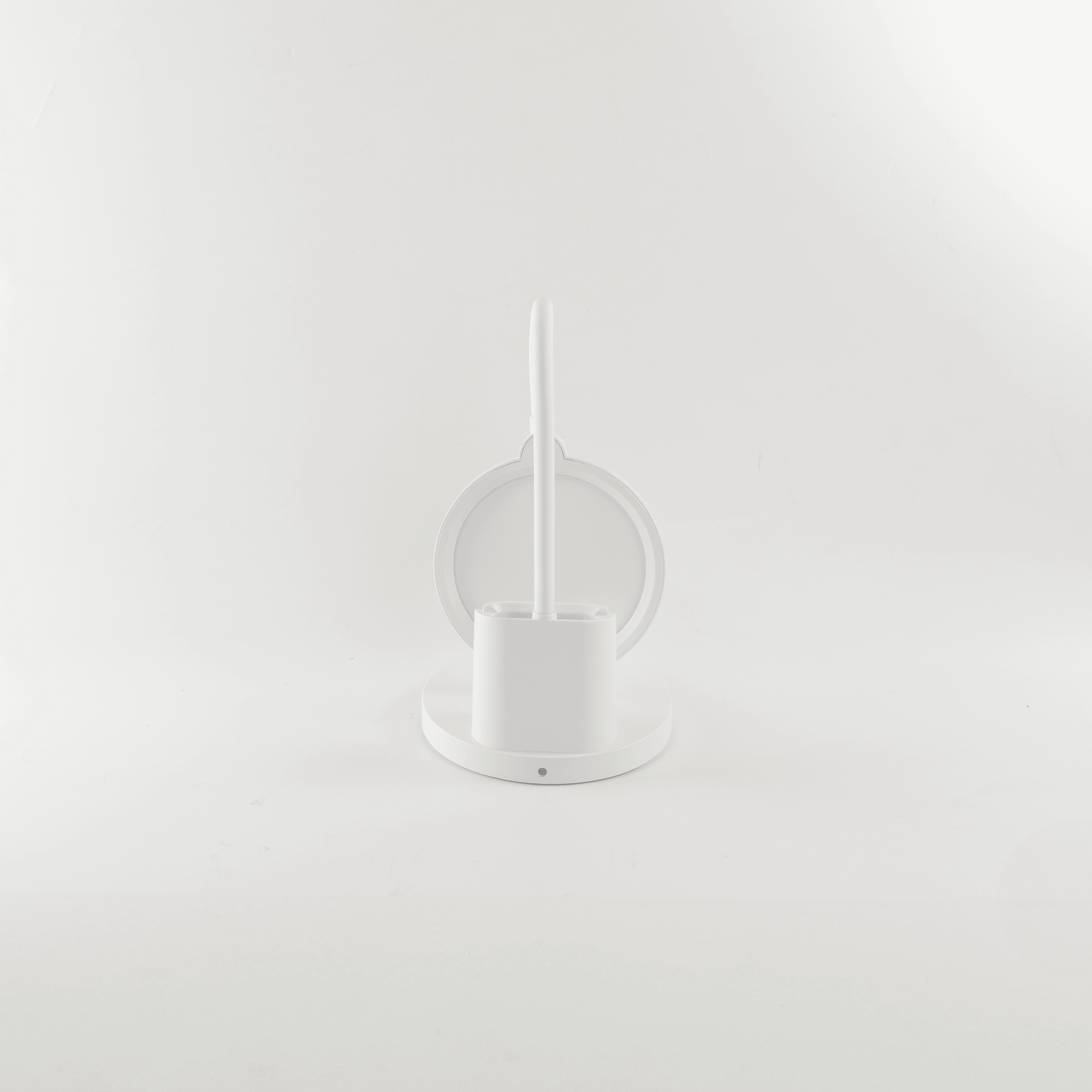 Đèn bàn LED Nanoco