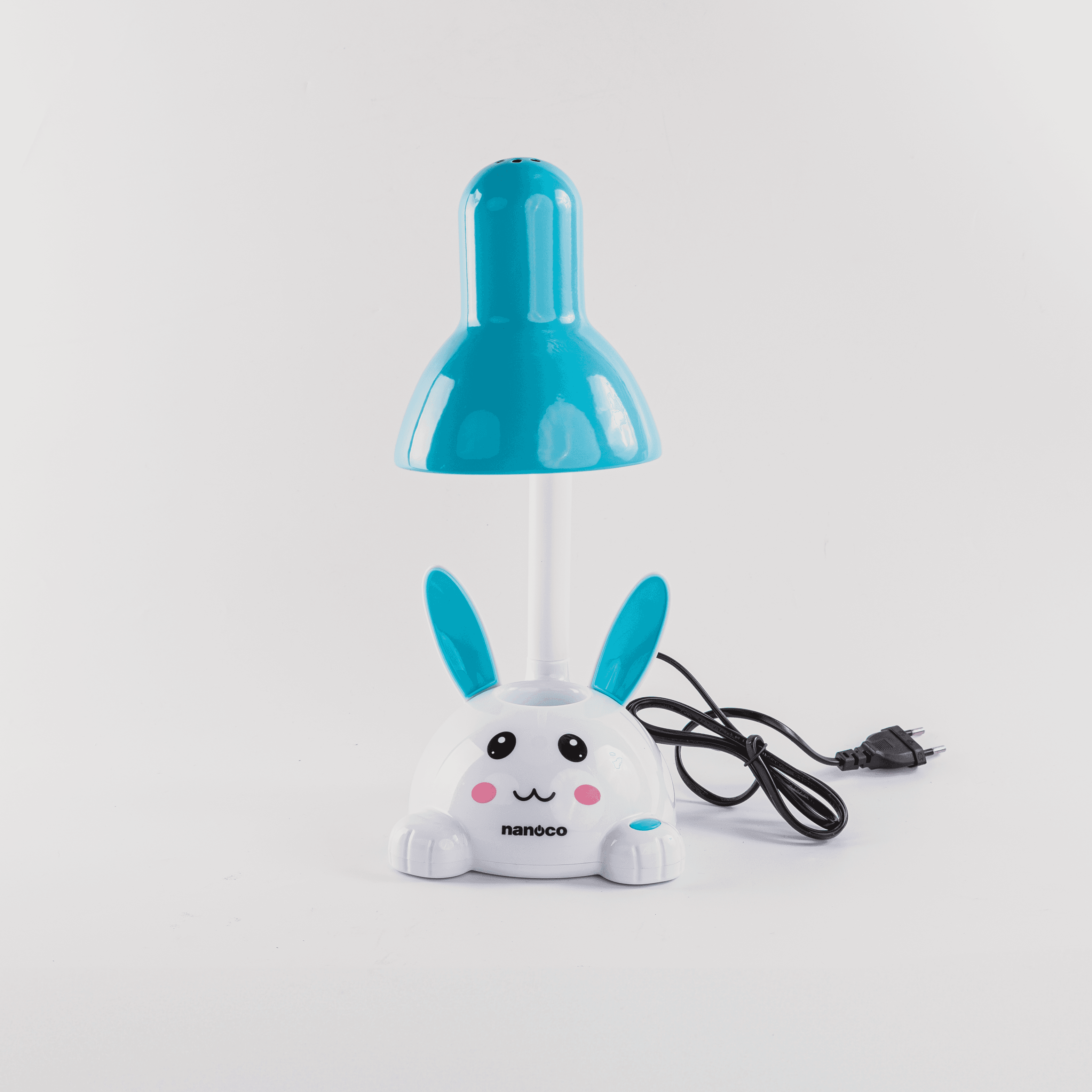 Đèn bàn E27 Nanoco