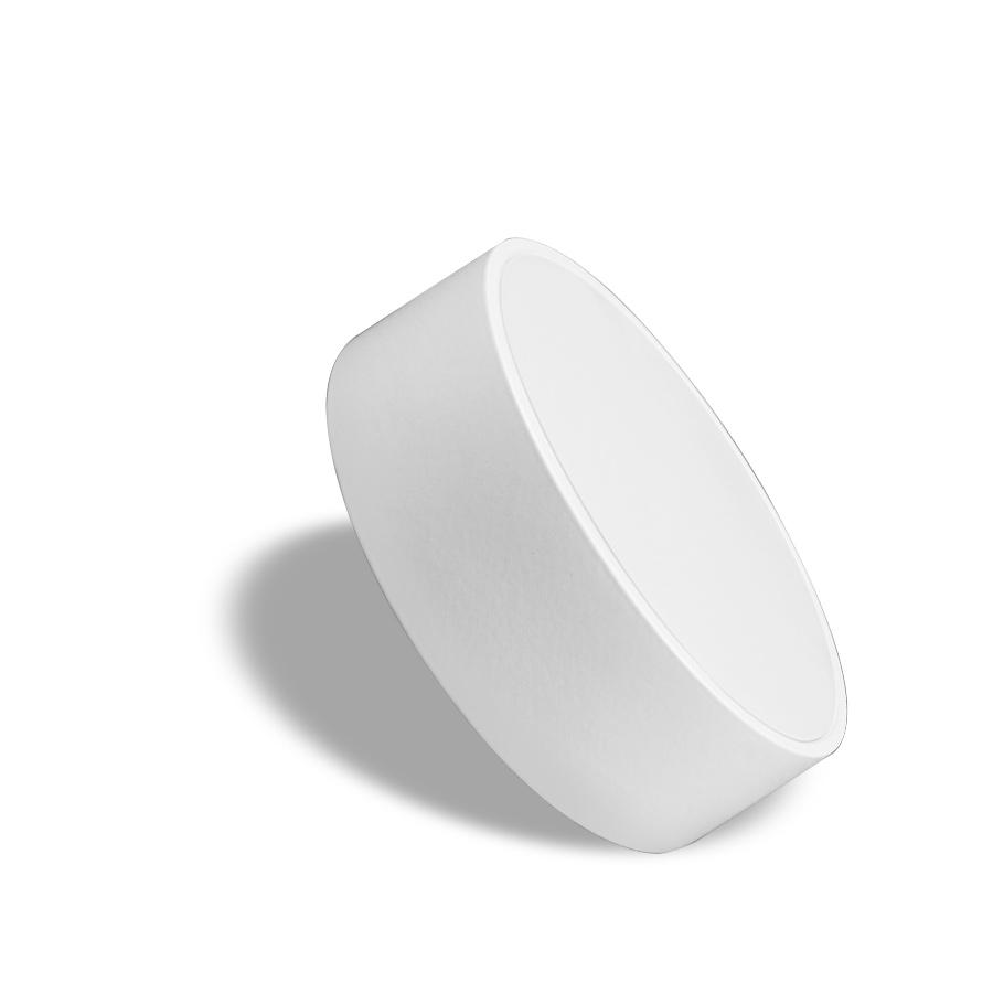 Đèn LED Panel ốp trần nổi tròn Nanoco