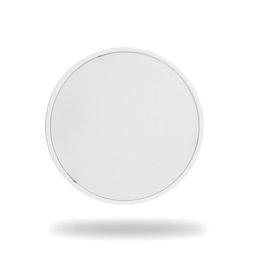 Đèn LED Panel ốp trần nổi tròn Nanoco