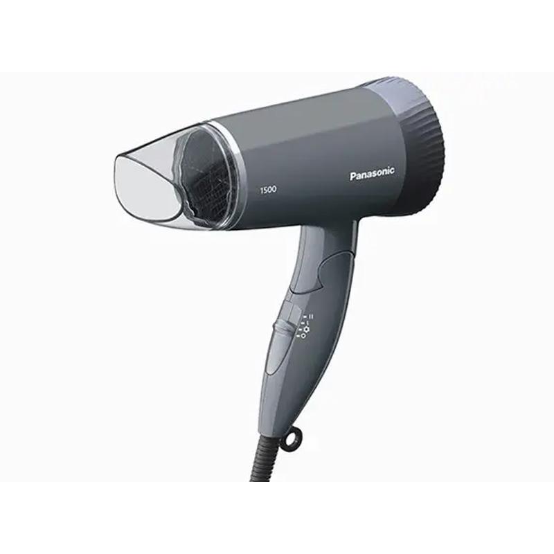 Máy sấy tóc Panasonic EH-ND57-H645