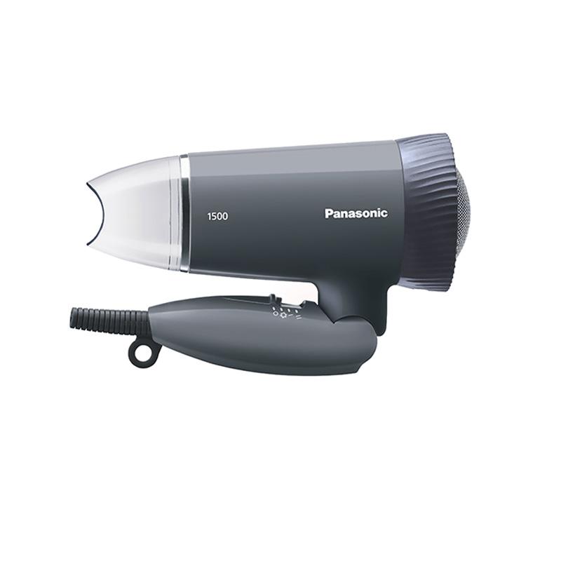 Máy sấy tóc Panasonic EH-ND57-H645