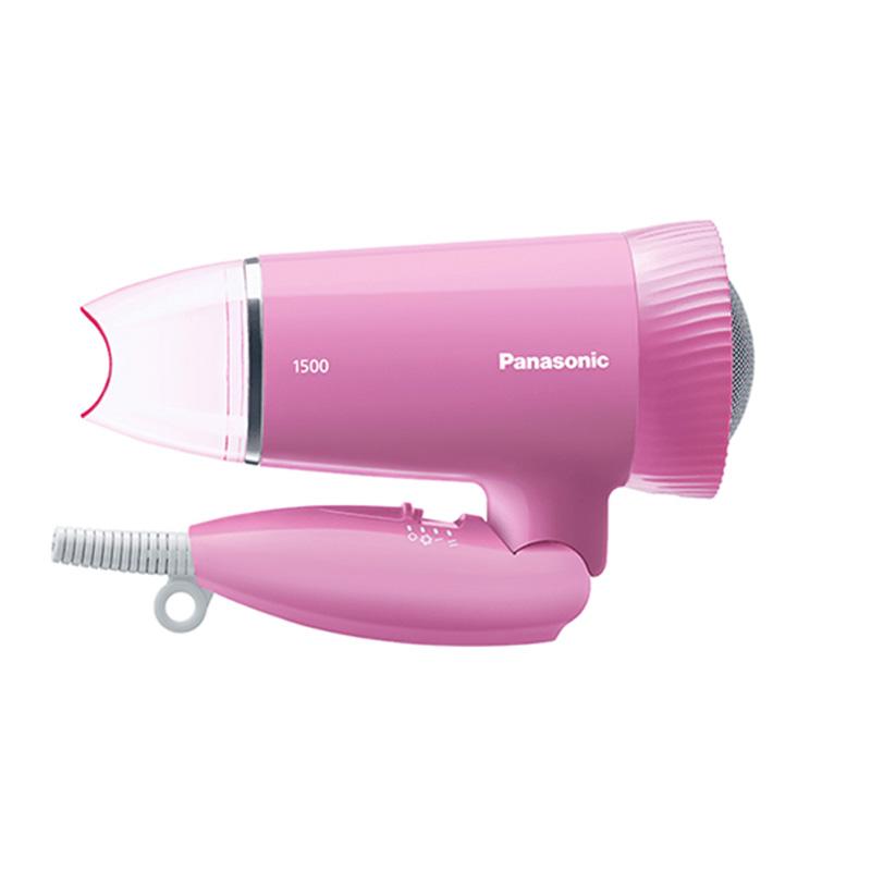 Máy sấy tóc Panasonic EH-ND57-P645