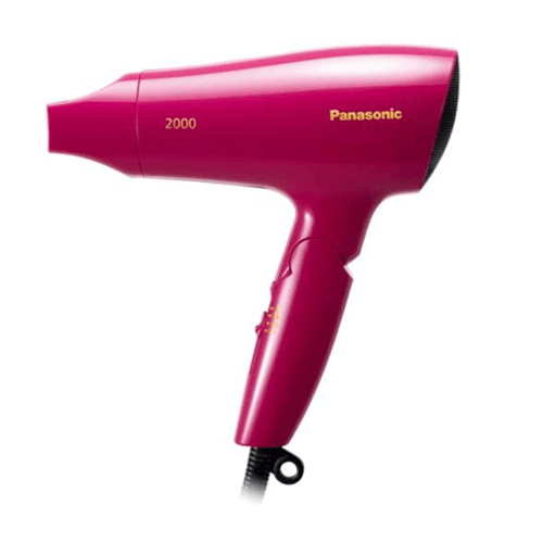 Máy sấy tóc Panasonic EH-ND64-P645