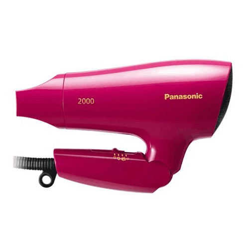 Máy sấy tóc Panasonic EH-ND64-P645