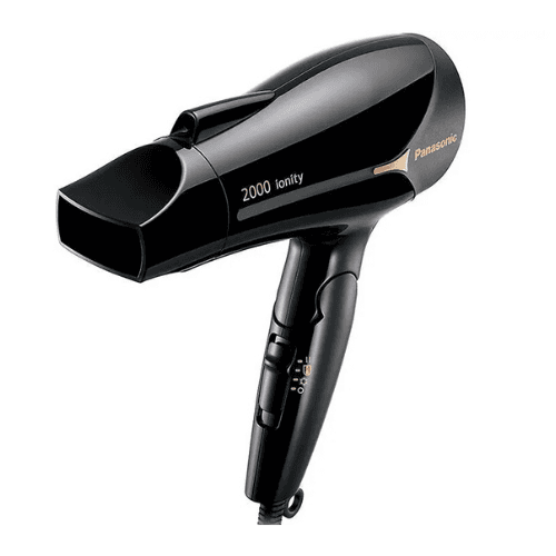 Máy sấy tóc Panasonic EH-NE65-K645
