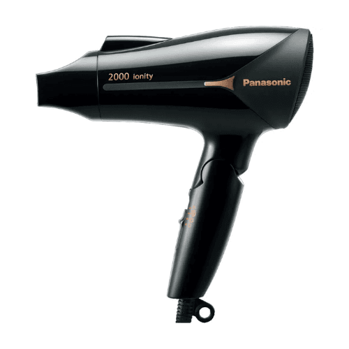 Máy sấy tóc Panasonic EH-NE65-K645