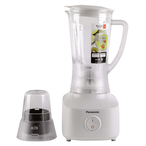 Máy xay sinh tố Panasonic MX-M200WRA