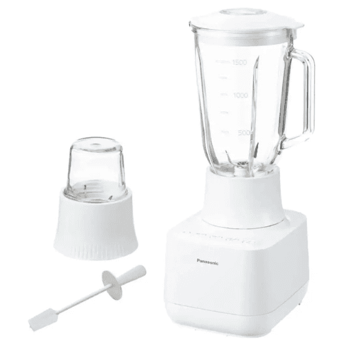 Máy xay sinh tố Panasonic MX-MP5151WRA