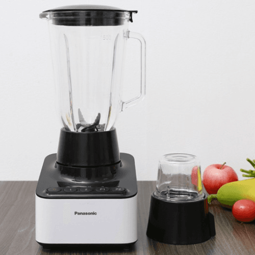 Máy xay sinh tố Panasonic MX-V300KRA