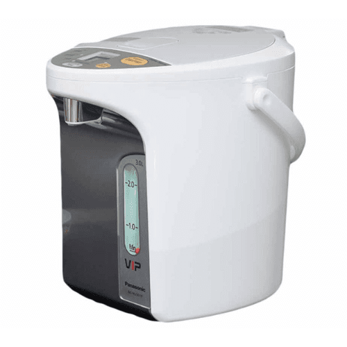 Bình thủy điện Panasonic NC-HU301PZSY