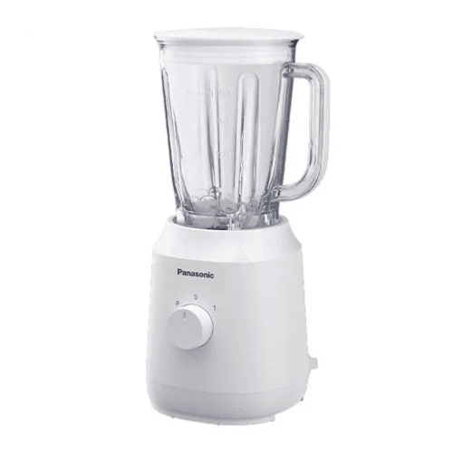 Máy xay sinh tố Panasonic MX-EX1001WRA