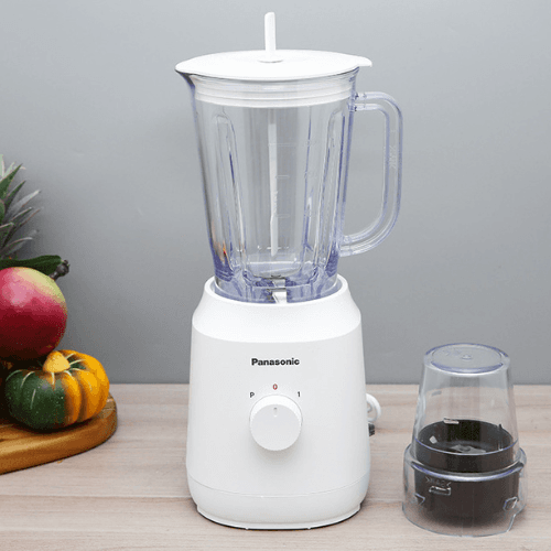 Máy xay sinh tố Panasonic MX-EX1011WRA