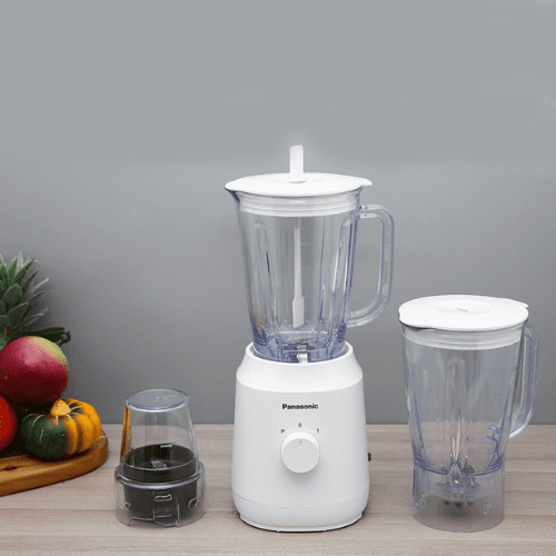 Máy xay sinh tố Panasonic MX-EX1031WRA