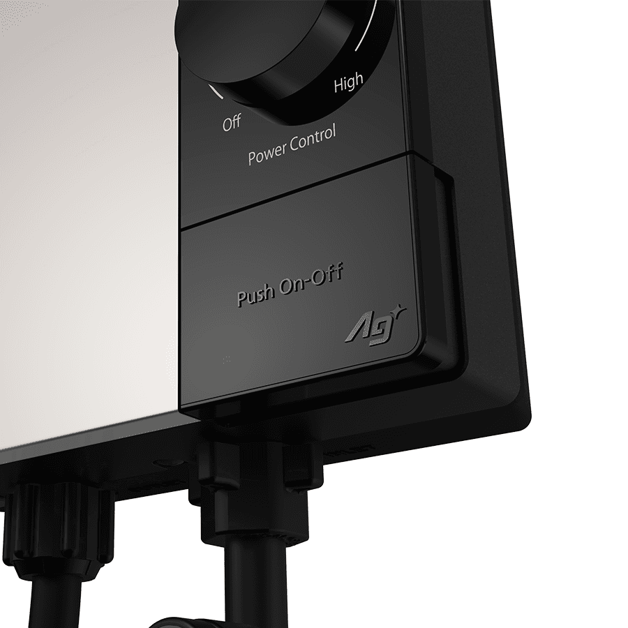 Máy nước nóng Panasonic DH-4US/4UP