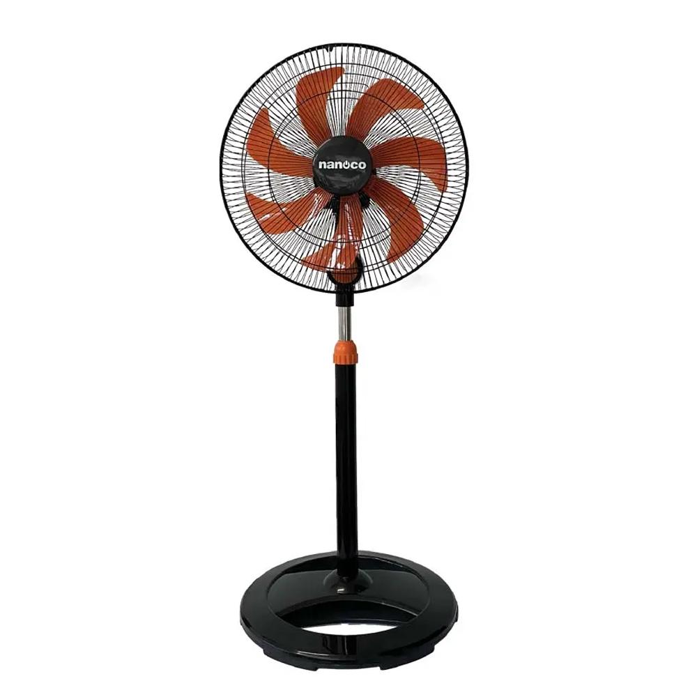 Quạt đứng CN nanoco