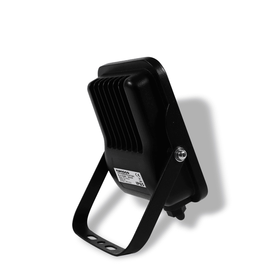 Nanoco LED Floodlight