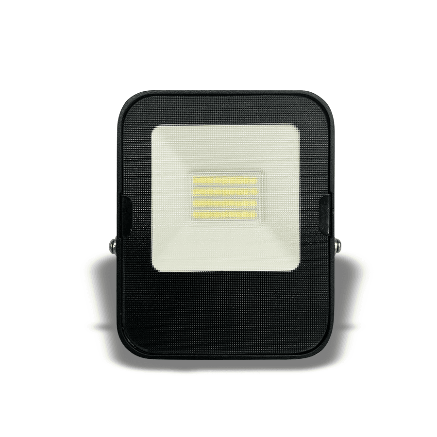 Nanoco LED Floodlight