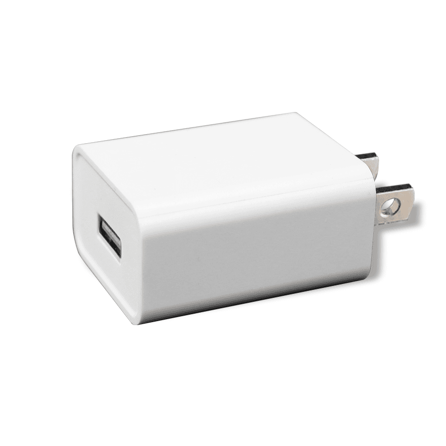 Cốc sạc USB Nanoco