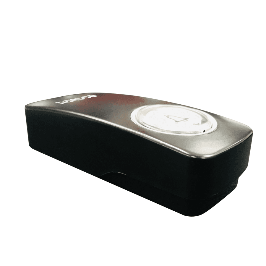 Chuông điện không dây