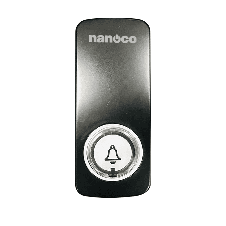 Chuông điện không dây