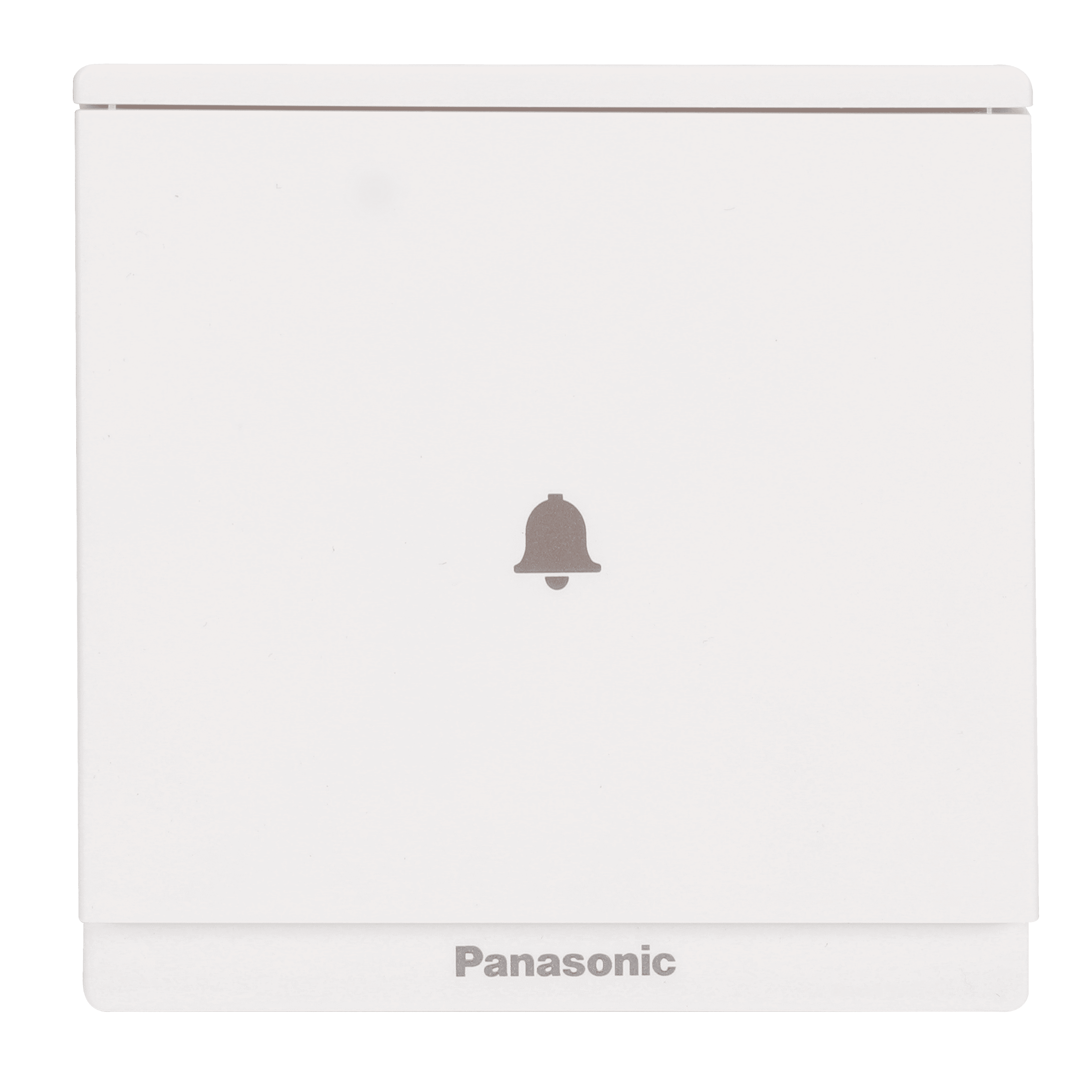 Moderva_Nút nhấn chuông, mở cửa, rèm cửa