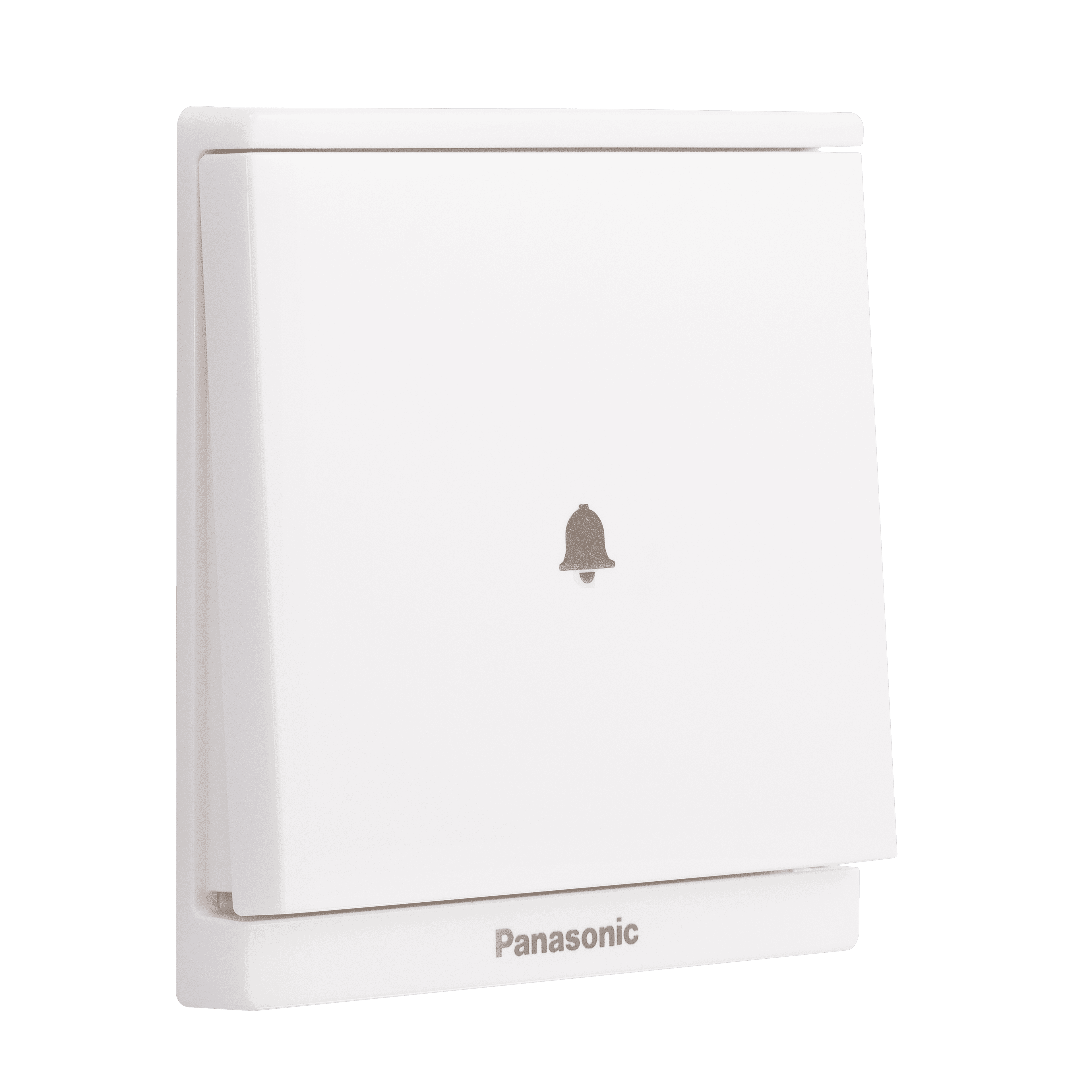 Moderva_Nút nhấn chuông, mở cửa, rèm cửa