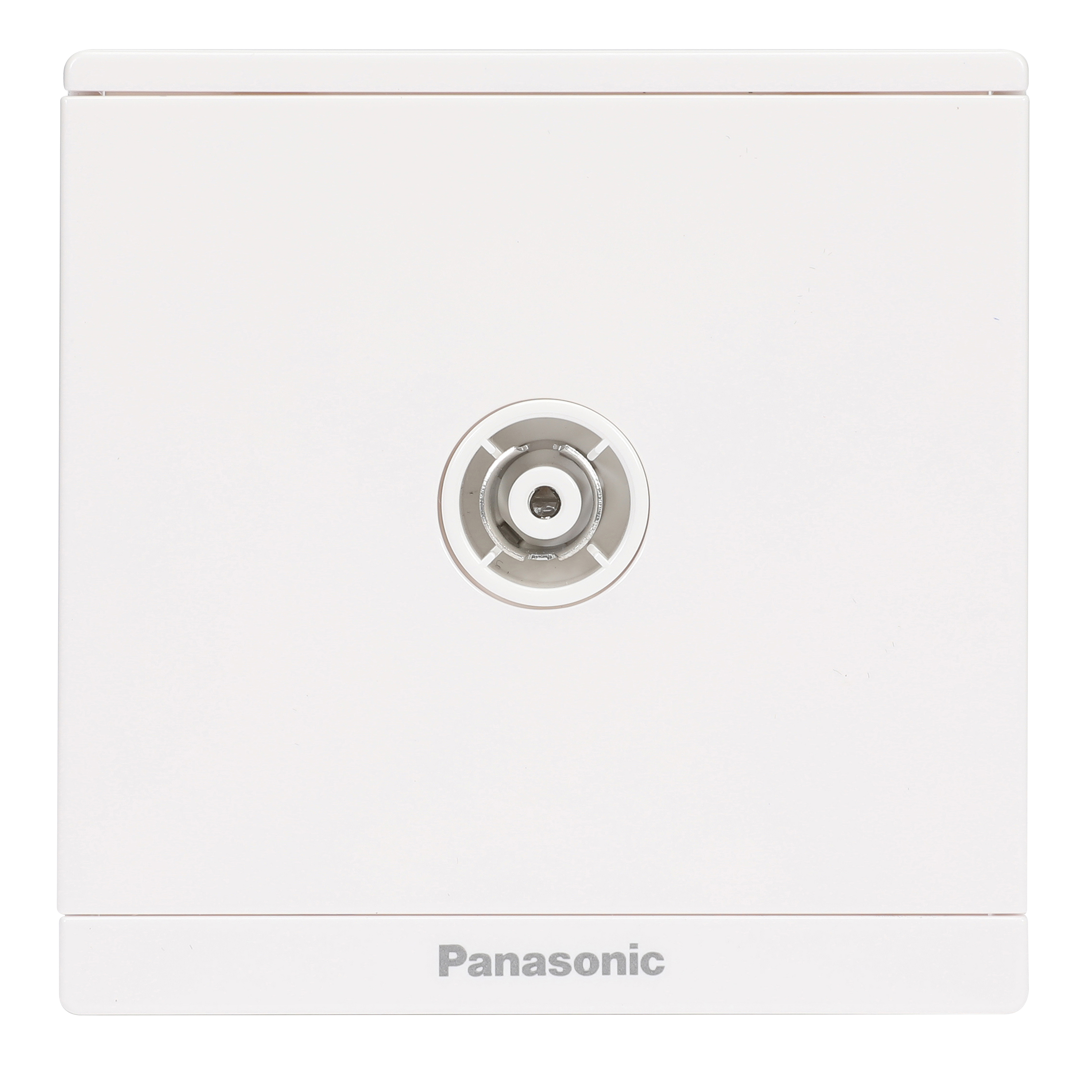 Moderva_Bộ ổ cắm data, tivi, điện thoại