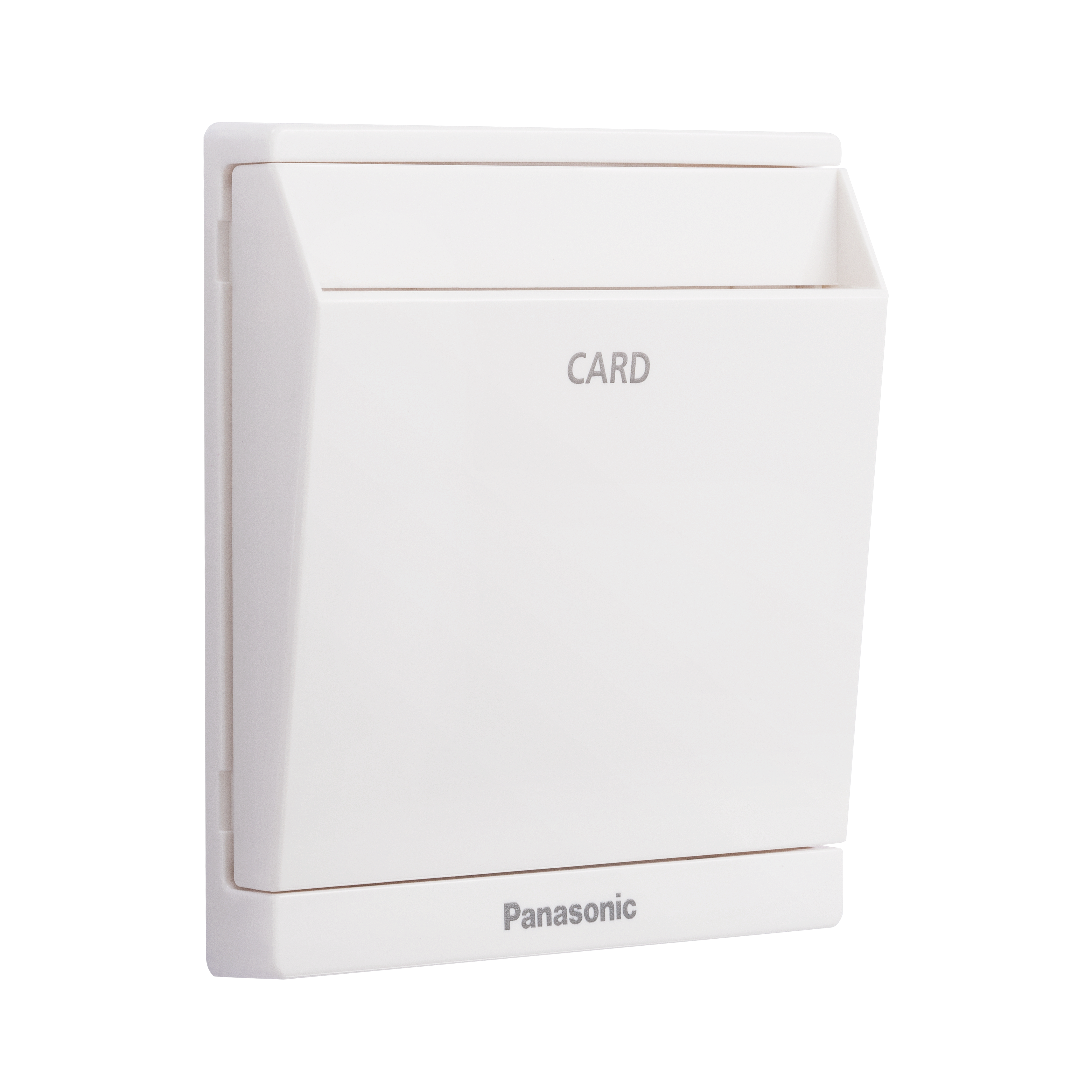 Moderva_Công tắc thẻ