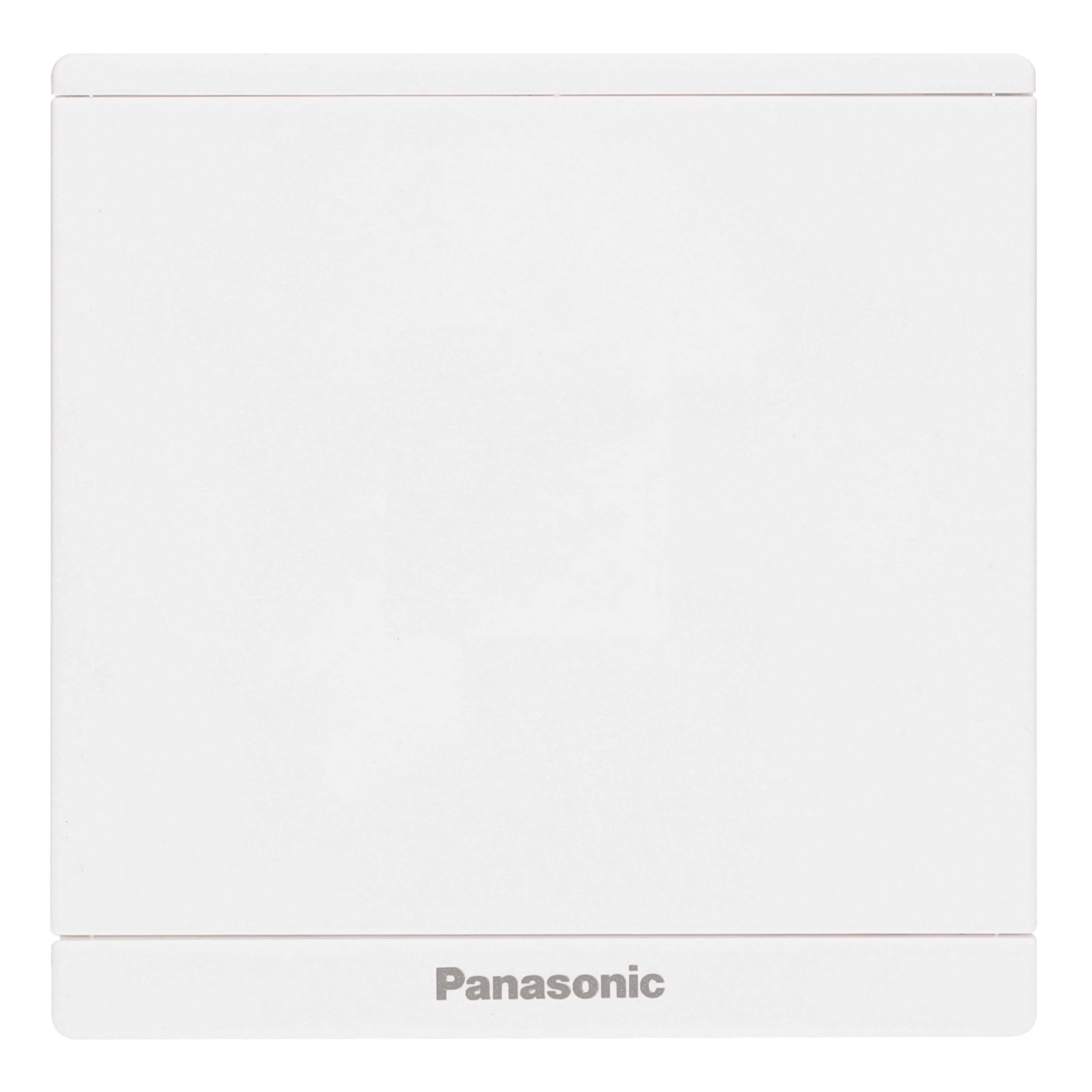 Moderva_Mặt các loại