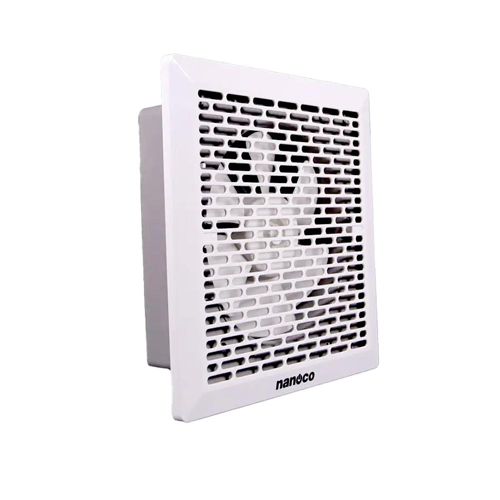 Quạt hút siêu mỏng NMV2023